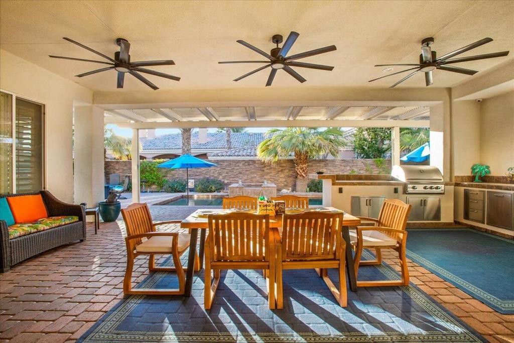 Santerra - Residential