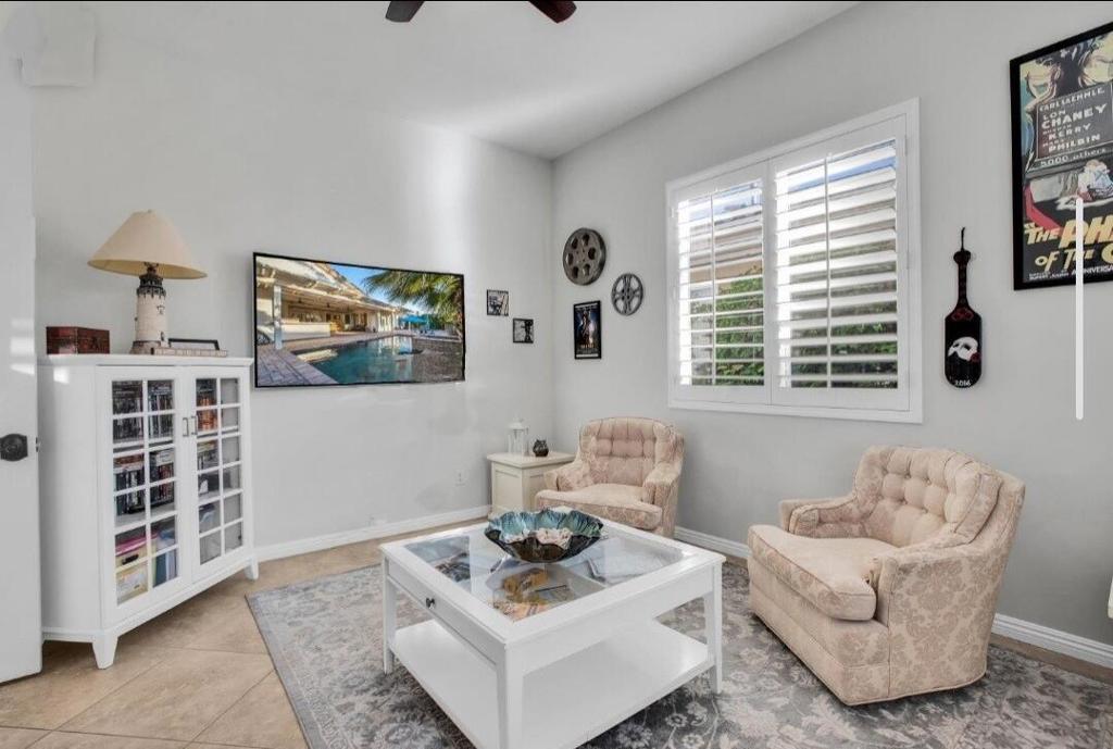 Santerra - Residential