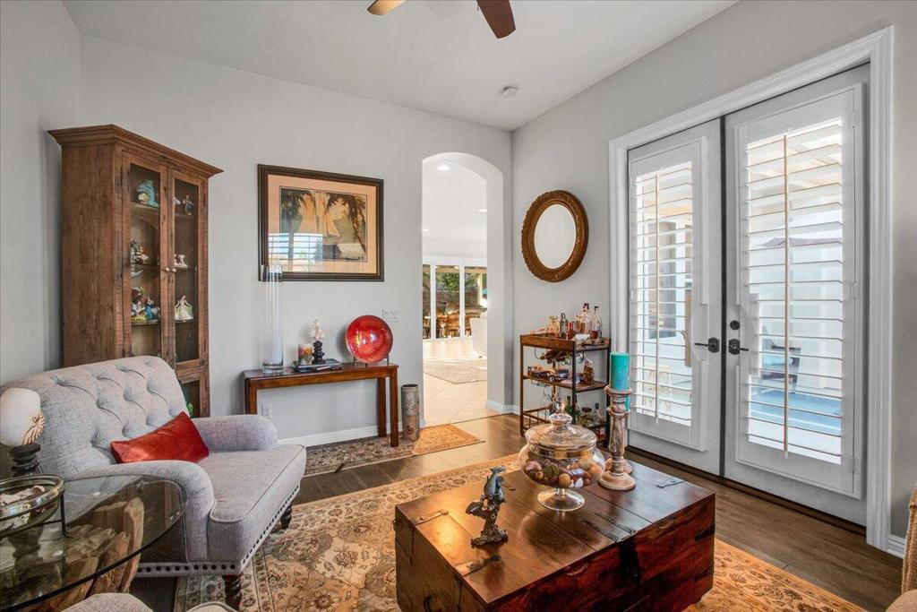 Santerra - Residential