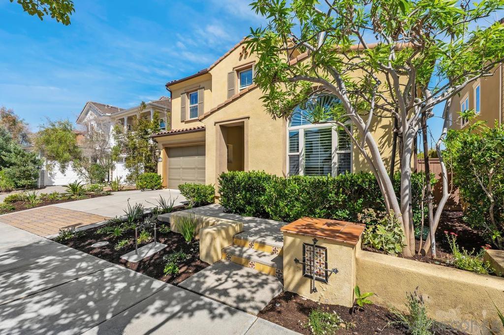 6376 Quail Run