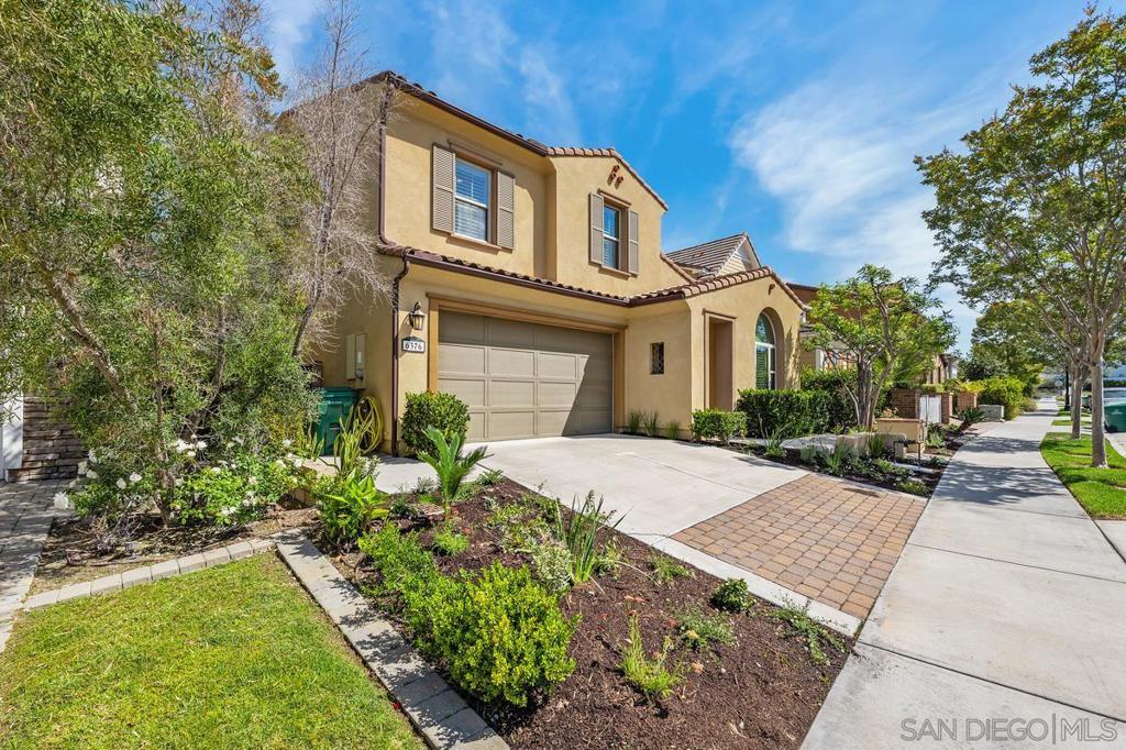 6376 Quail Run
