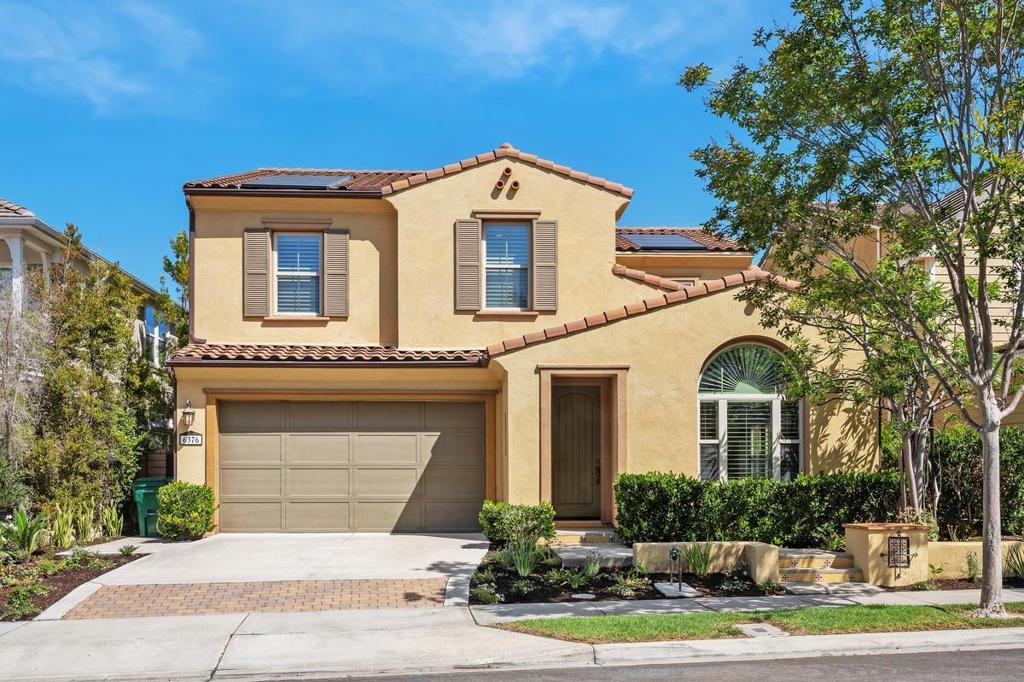 6376 Quail Run