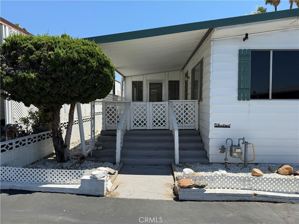 2200 W Wilson Street 128