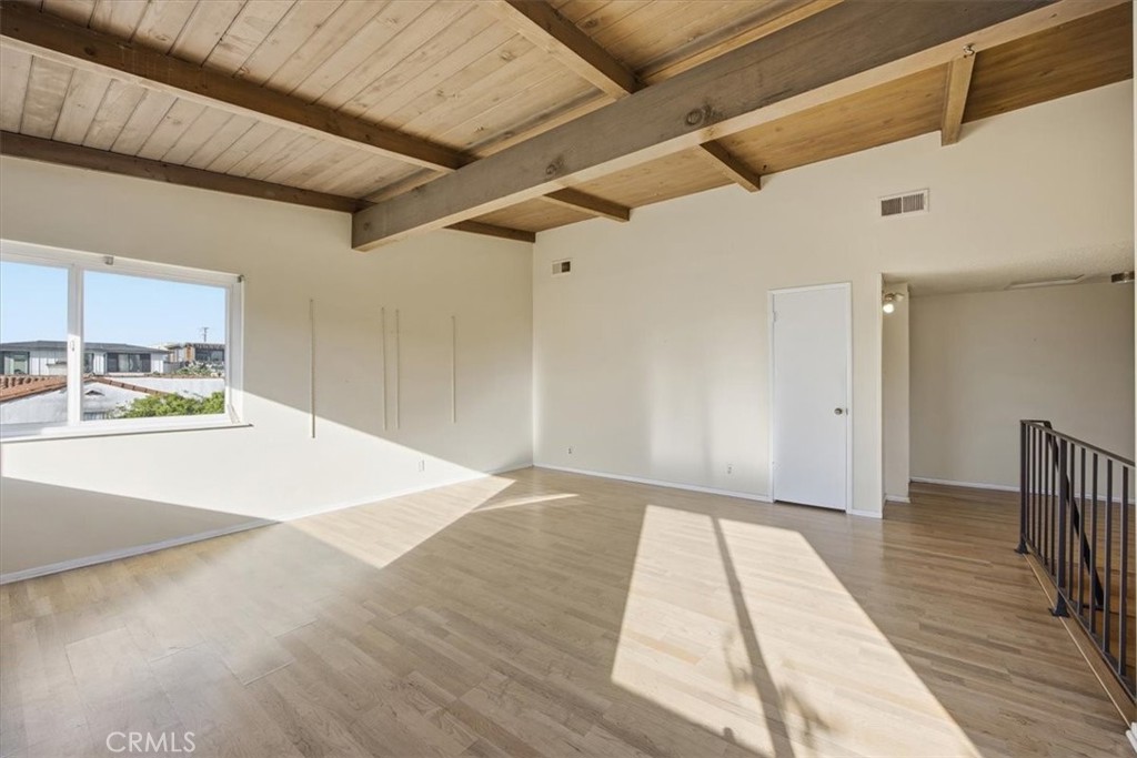 1902 Highland Avenue