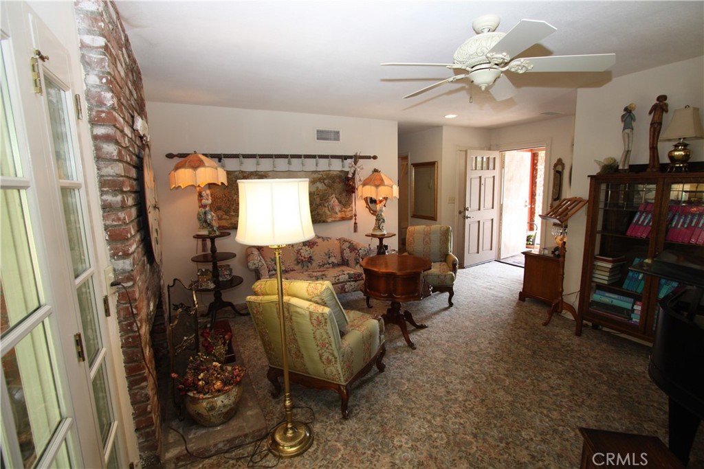 13173 Chesterwood