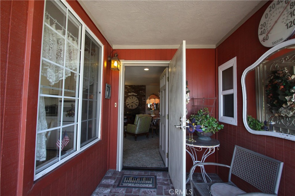 13173 Chesterwood