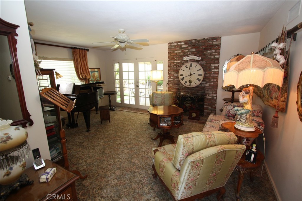 13173 Chesterwood