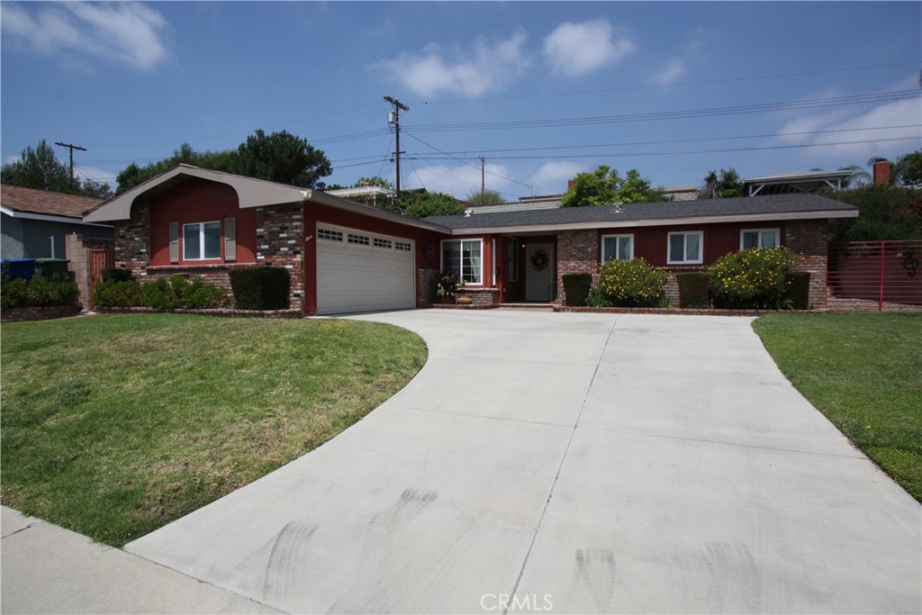 13173 Chesterwood