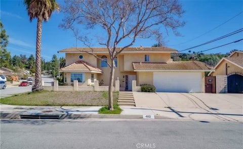 Photo of 402 Bregante DR, Diamond Bar, CA 91765 (MLS # AR26132638)