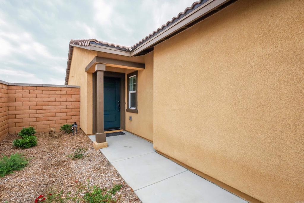 25601 Pine Ridge Road