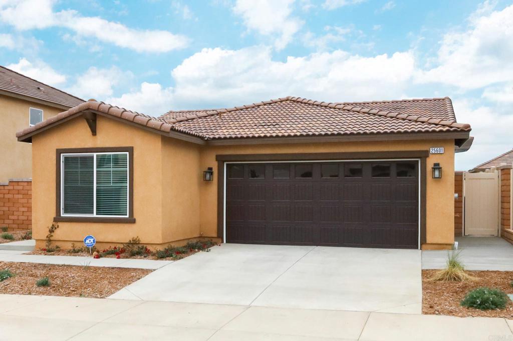 25601 Pine Ridge Road