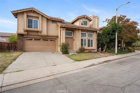 Photo of 7040 Marino Place, Rancho Cucamonga, CA 91701 (MLS # CV25257890)