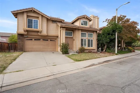 7040 Marino Place, Rancho Cucamonga, CA 91701 - MLS#: CV25257890