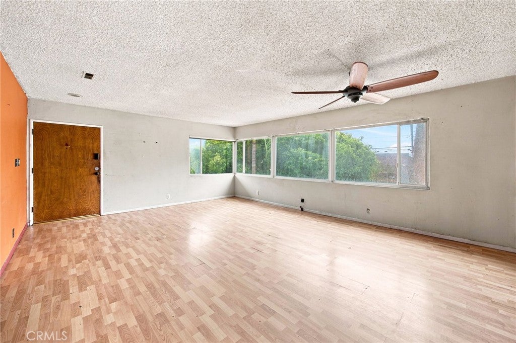 8132 Pershing Drive