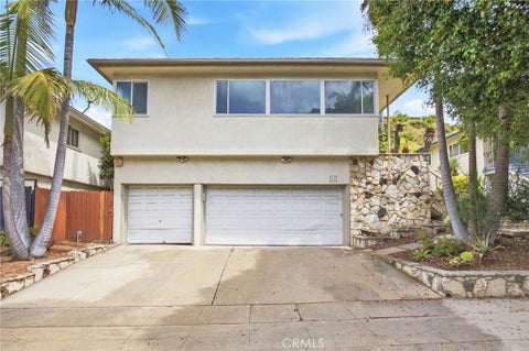 Photo of 8132 Pershing Drive, Playa Del Rey, CA 90293 (MLS # OC26192233)