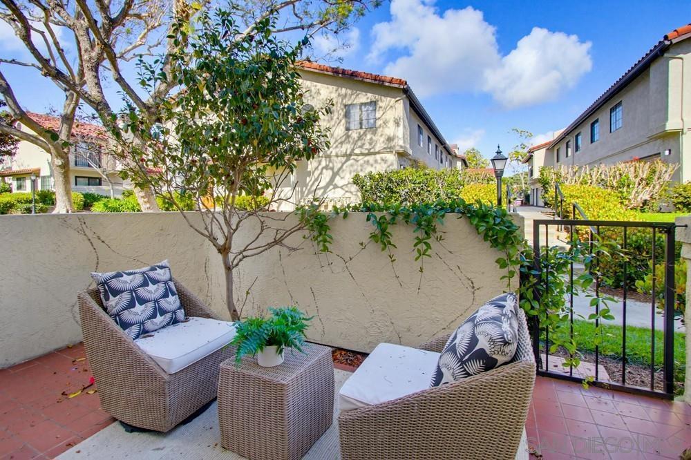 4235 Porte De Palmas 182