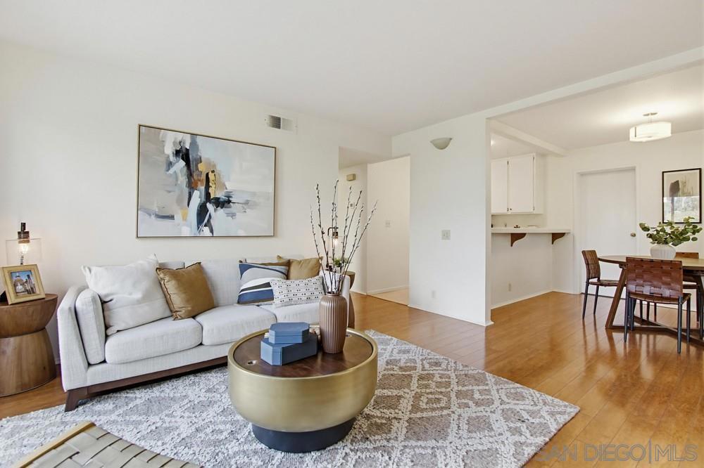 4235 Porte De Palmas 182