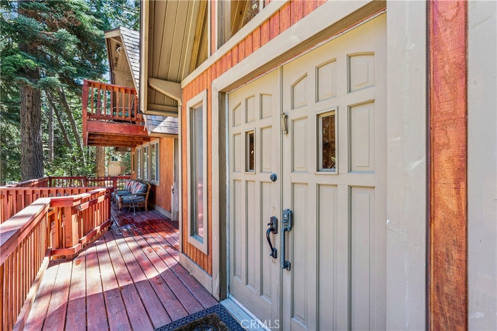 31345 Cedarwood