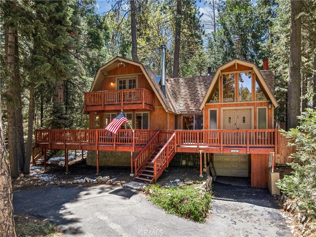31345 Cedarwood