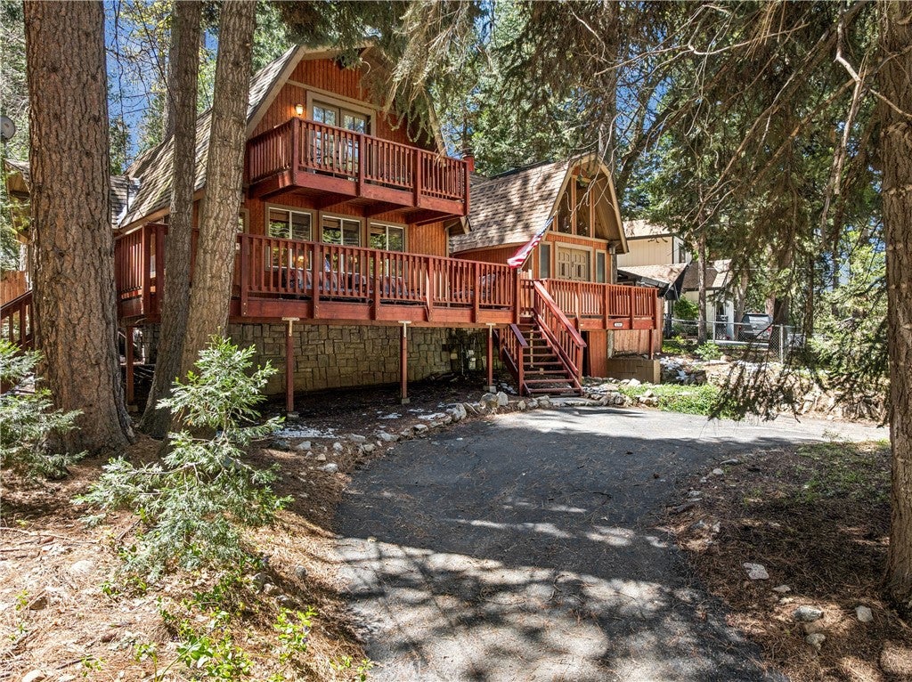 31345 Cedarwood