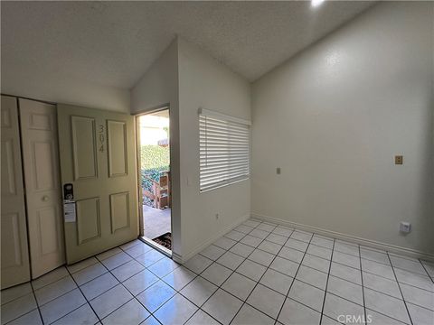 Photo of 22800 Hilton Head Dr, Diamond Bar, CA 91765 (MLS # CV26045489)