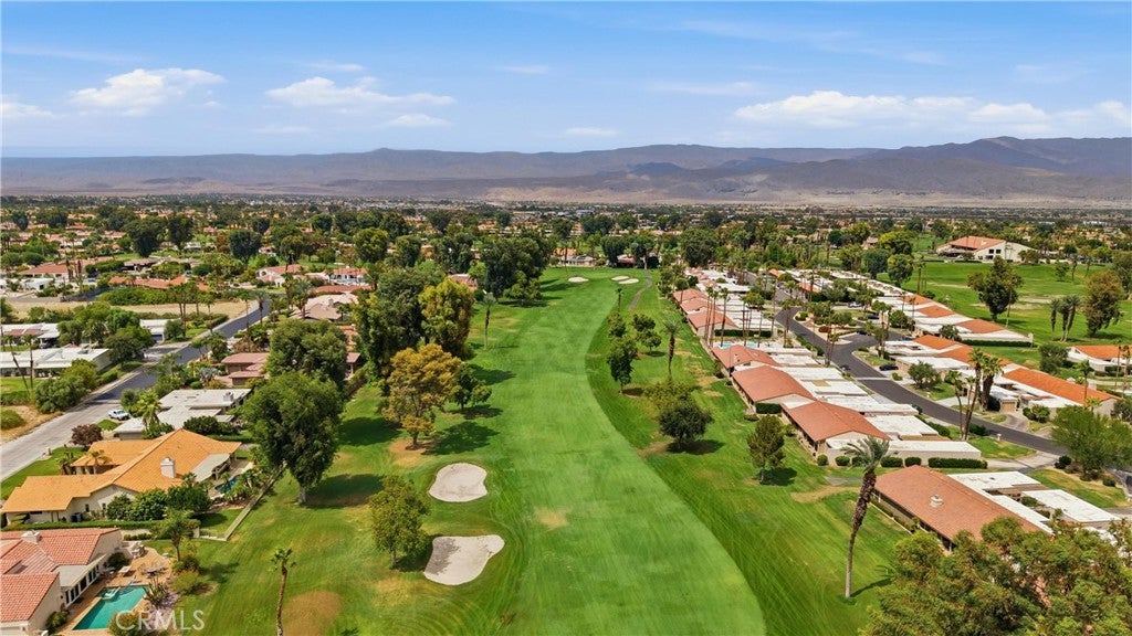 43337 Lacovia Drive