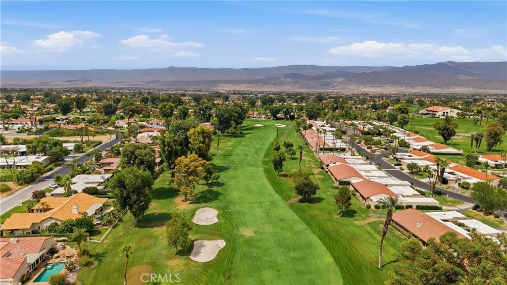 43337 Lacovia Drive