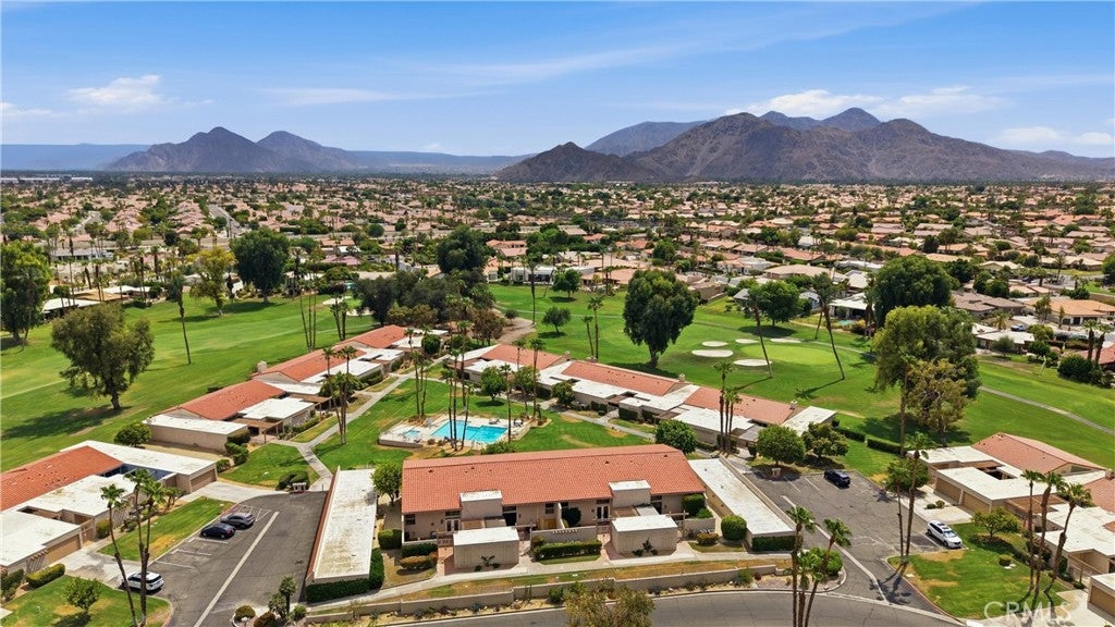 43337 Lacovia Drive