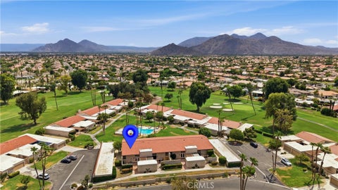 Photo of 43337 Lacovia Drive, Bermuda Dunes, CA 92203 (MLS # LG26167404)