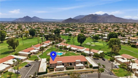 43337 Lacovia Drive, Bermuda Dunes, CA 92203 - MLS#: LG26167404