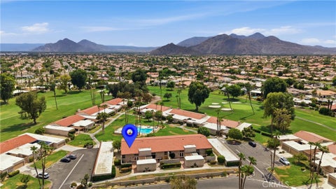 Photo of 43337 Lacovia Drive, Bermuda Dunes, CA 92203 (MLS # LG26167404)