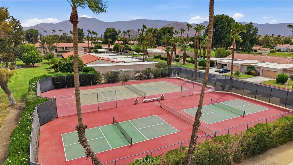 43337 Lacovia Drive