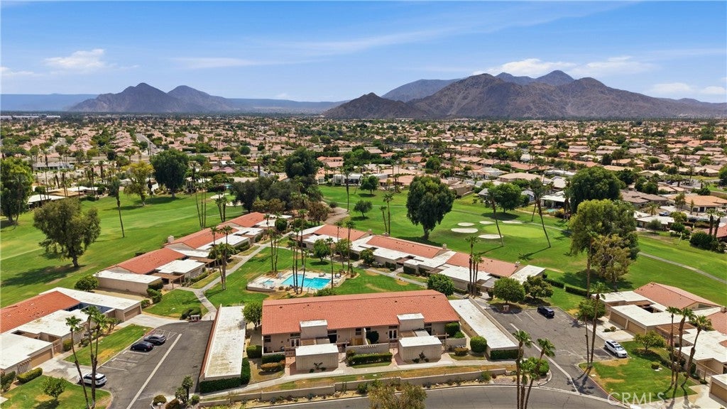 43337 Lacovia Drive