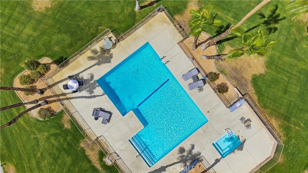 43337 Lacovia Drive