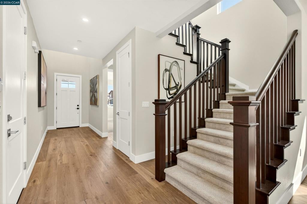 2201 Vandeleur Drive