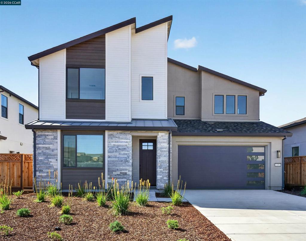 2201 Vandeleur Drive