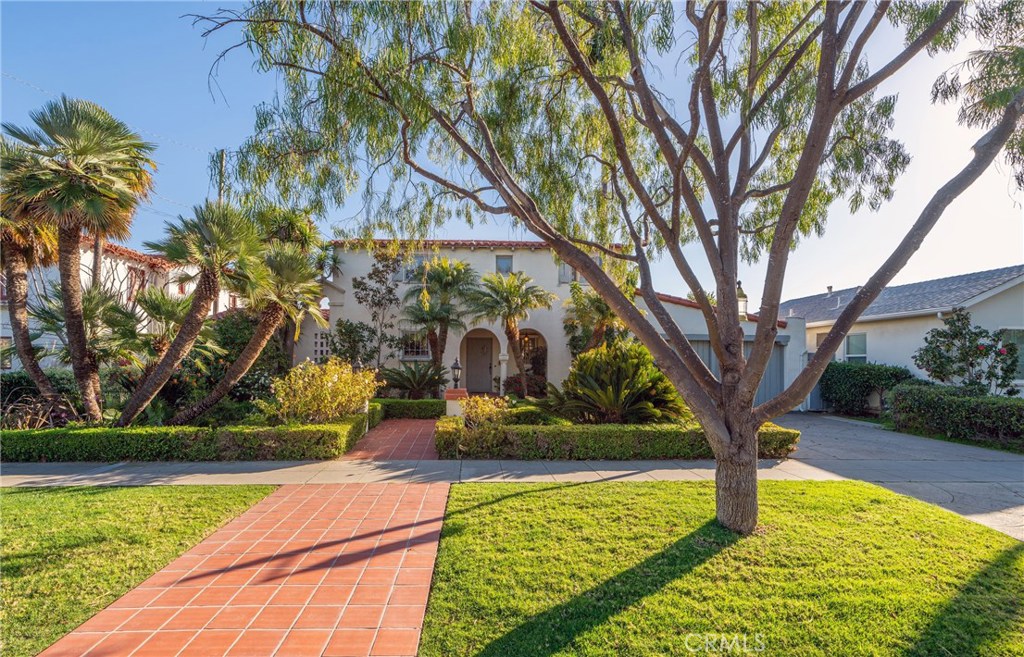 24622 El Camino Capistrano