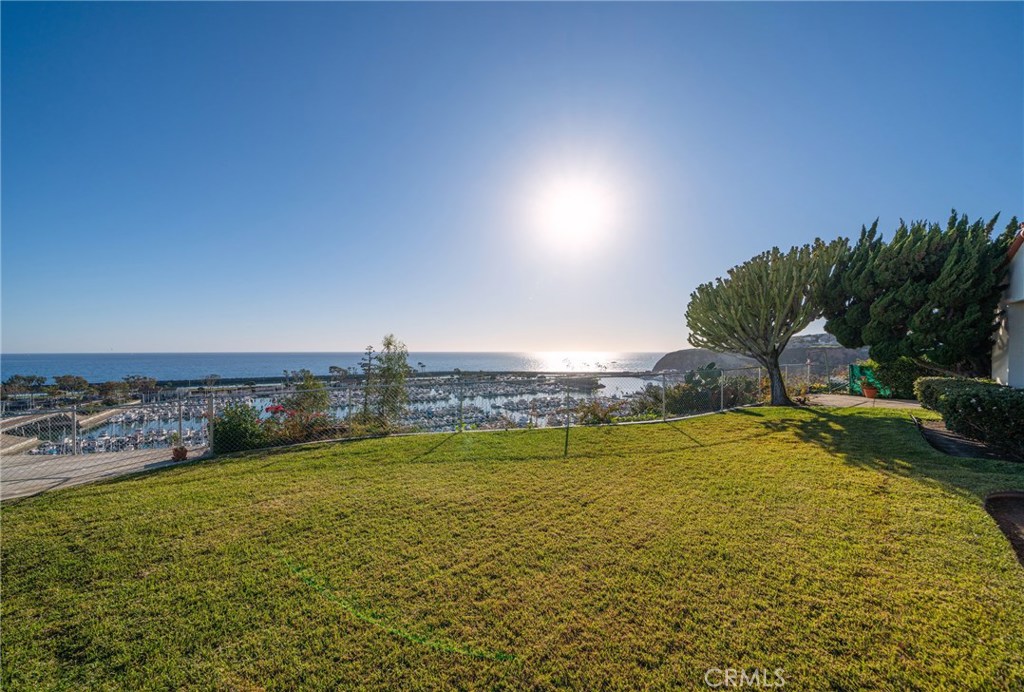 24622 El Camino Capistrano