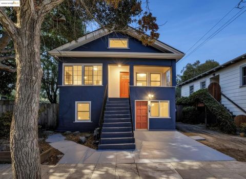 Photo of 2406 10th St, Berkeley, CA 94710 (MLS # 41115725) Photo of 2406 10th St, Berkeley, CA 94710 (MLS # 41115725)