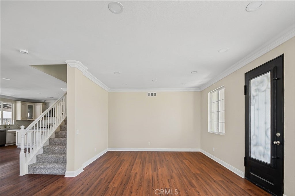 12551 Bermuda Court