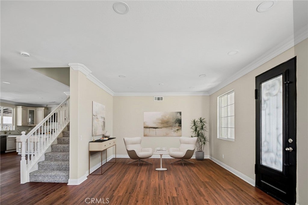 12551 Bermuda Court