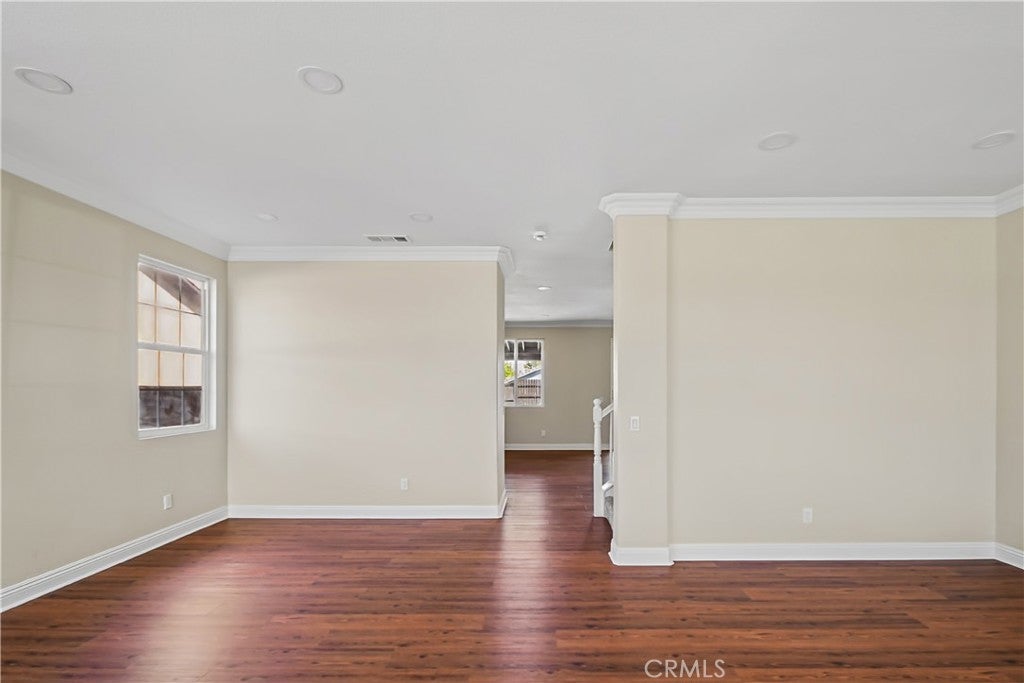 12551 Bermuda Court