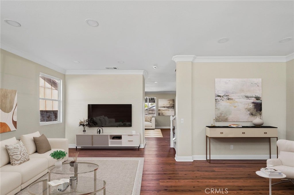 12551 Bermuda Court