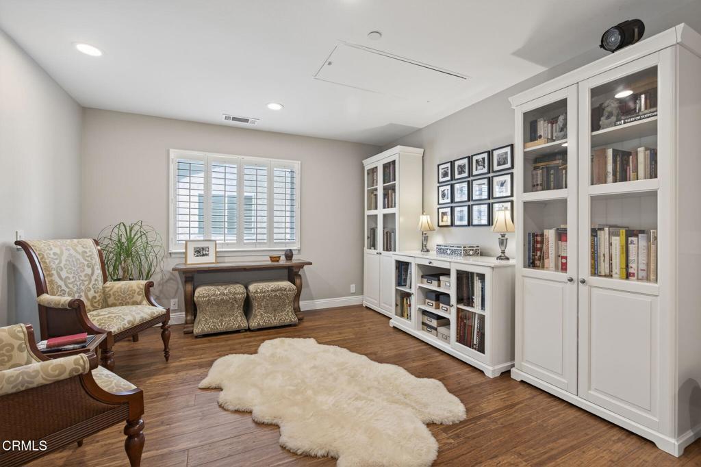 Cherry III Presidential 1 - 431101 - Residential