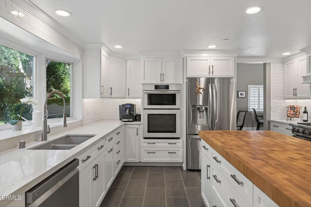 Cherry III Presidential 1 - 431101 - Residential