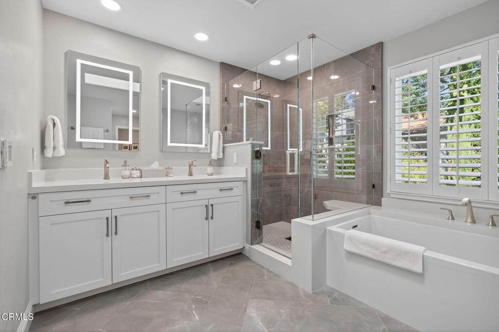 Cherry III Presidential 1 - 431101 - Residential