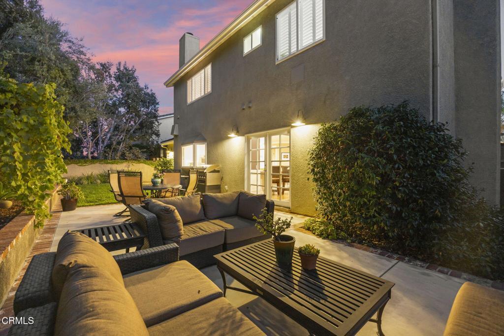 Cherry III Presidential 1 - 431101 - Residential