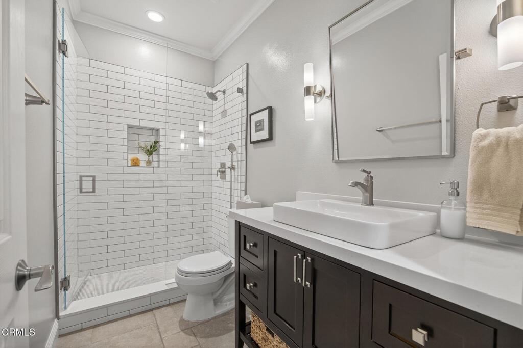 Cherry III Presidential 1 - 431101 - Residential