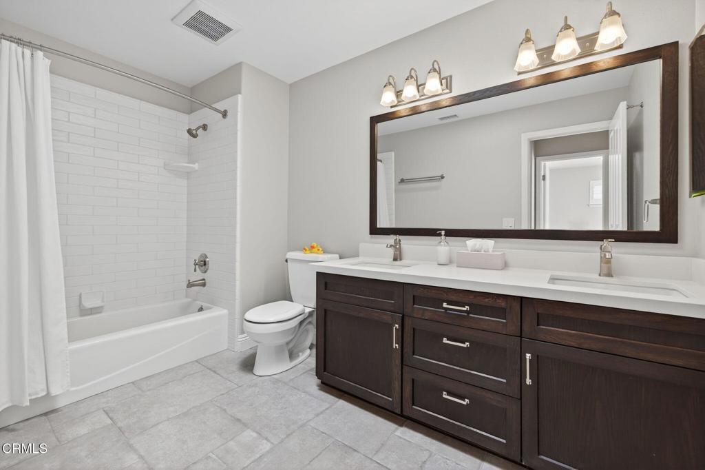 Cherry III Presidential 1 - 431101 - Residential