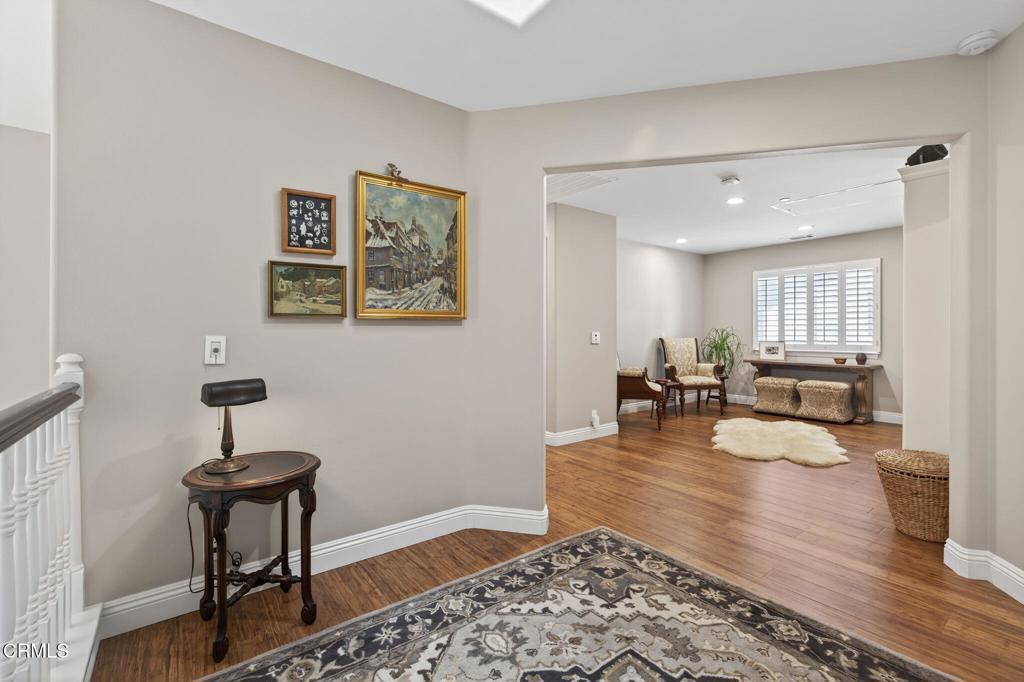 Cherry III Presidential 1 - 431101 - Residential